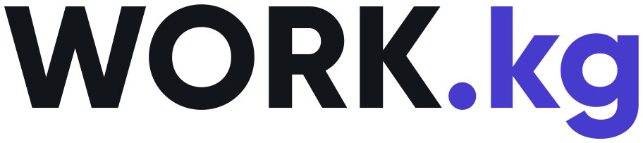 work.kg