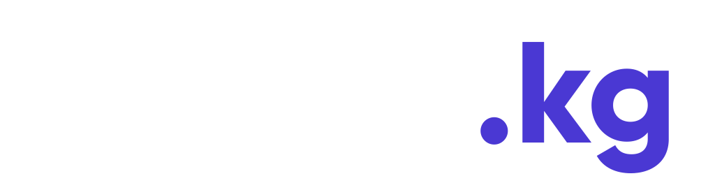 work.kg